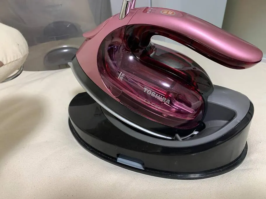 Apartmán Coco Nakameguro 202 Prefektura Tokio 0*,